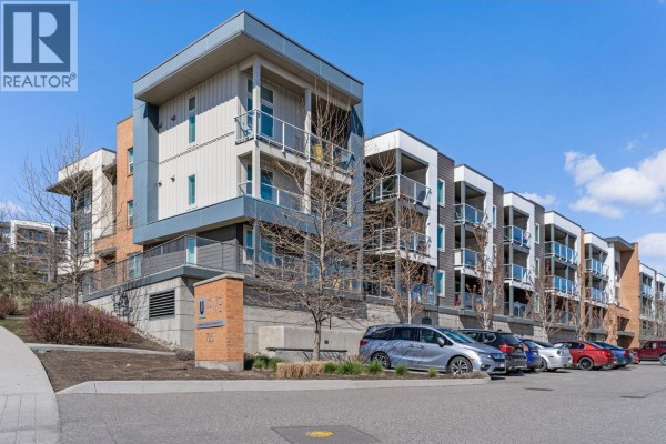 3pc Ensuite bath - 725 Academy Way Unit# 128, Kelowna, BC V1V0B4 Photo 5