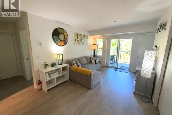 725 Academy Way Unit# 211, Kelowna, BC, photo 2