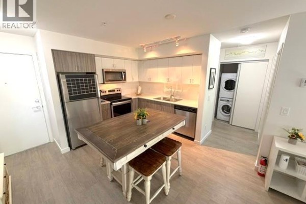 725 Academy Way Unit# 211, Kelowna, BC, photo 3
