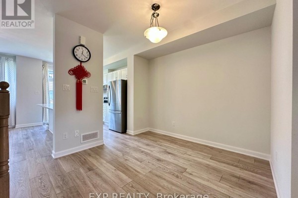 Primary Bedroom - 725 Cashmere Terrace, Ottawa, ON K2J6Z6 Photo 4
