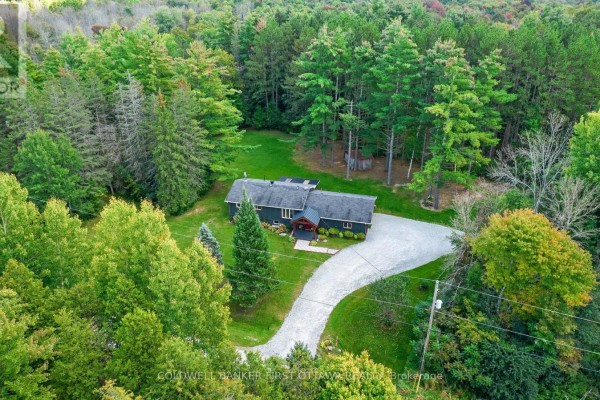 725 Drummond Con 5b Concession, Drummond/north Elmsley, ON K7H3C8 Photo 3