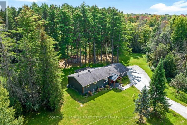 725 Drummond Con 5b Concession, Drummond/north Elmsley, ON K7H3C8 Photo 4