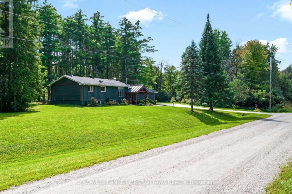 725 Drummond Con 5b Concession, Drummond/north Elmsley, ON K7H3C8 Photo 5