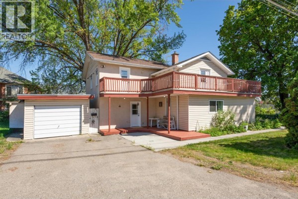 725 Fraser Road, Kelowna, BC, photo 3