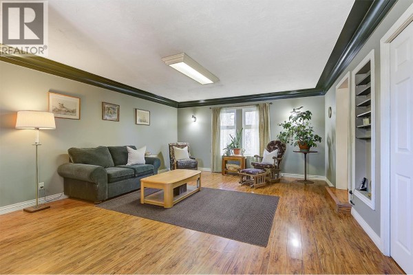 Other - 725 Fraser Road, Kelowna, BC V1X3M2 Photo 5