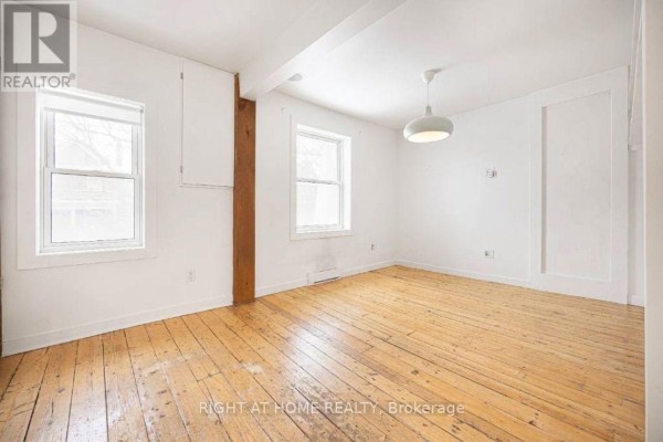 Other - 725 Indian Road, Toronto, ON M6P2E2 Photo 4
