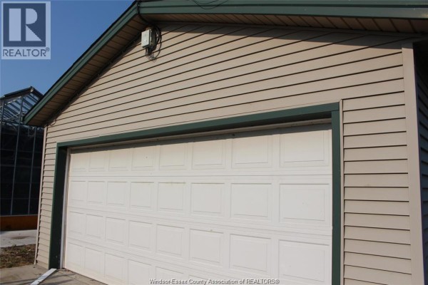 Recreation room - 725 Mersea Rd 6 East, Leamington, ON N8H3V8 Photo 4