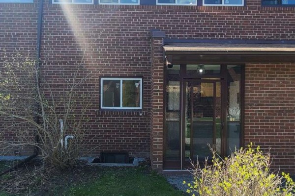 725 Military Trail, Toronto, ON M1E4P6 Photo 5
