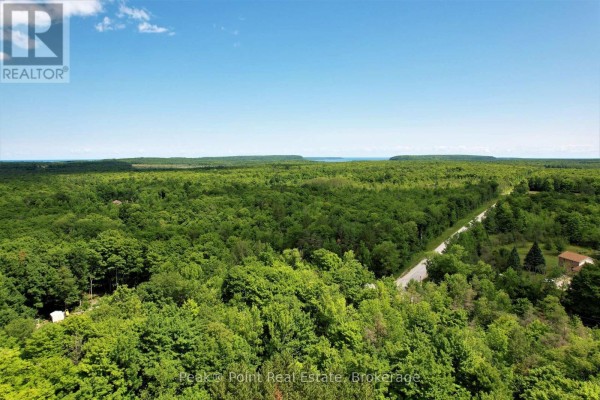 725 Purple Valley Road, South Bruce Peninsula, ON N0H2T0 Photo 4