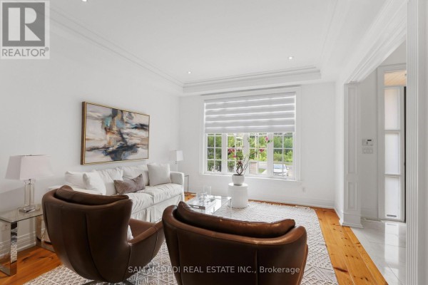 Recreational, Games room - 725 Queensway W, Mississauga, ON L5C1A7 Photo 4