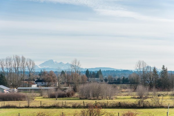 7256 Smith Crescent, Langley, BC V2Y2R4 Photo 3