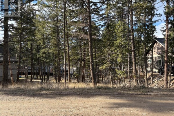7258 Dunwaters Road Lot# 47, Kelowna, BC, photo 2