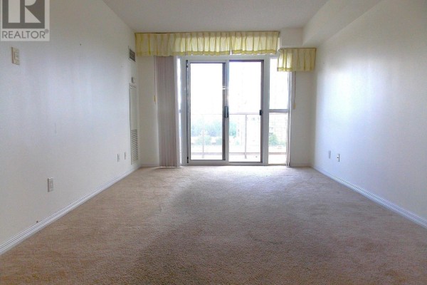 Den - 726 - 3650 Kingston Road, Toronto, ON M1M3X9 Photo 4