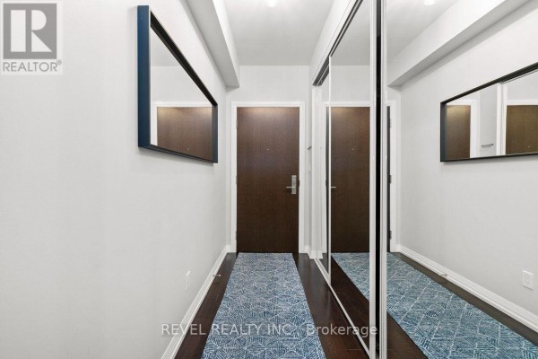 726 - 460 Adelaide Street E, Toronto, ON M5A0E7 Photo 5