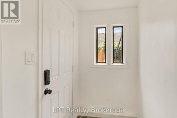 726 Berford Street, South Bruce Peninsula, ON N0H2T0 Photo 5