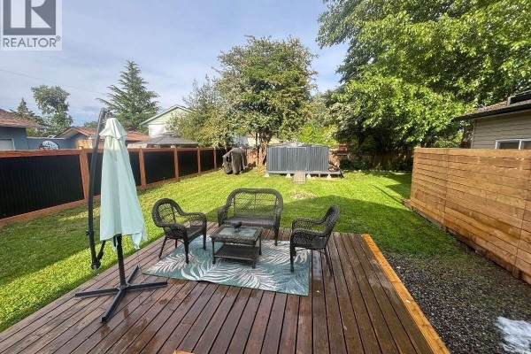 726 Bruce Ave, Nanaimo, BC, photo 3