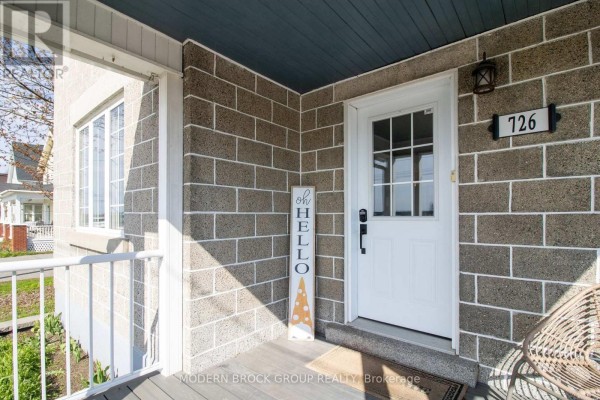 726 County Road 2 Road, Edwardsburgh/cardinal, ON K0E1P0 Photo 3
