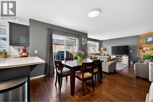 726 Dunrobin Drive Unit# 1, Kamloops, BC, photo 3