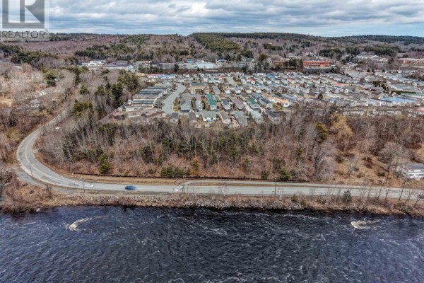 726 Lahave Street, Bridgewater, NS, photo 3