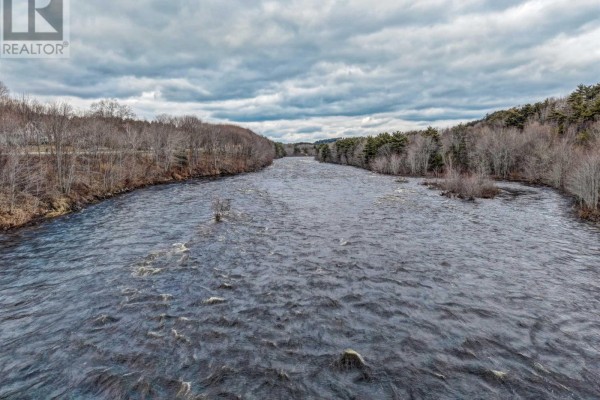 726 Lahave Street, Bridgewater, NS B4V4E4 Photo 5