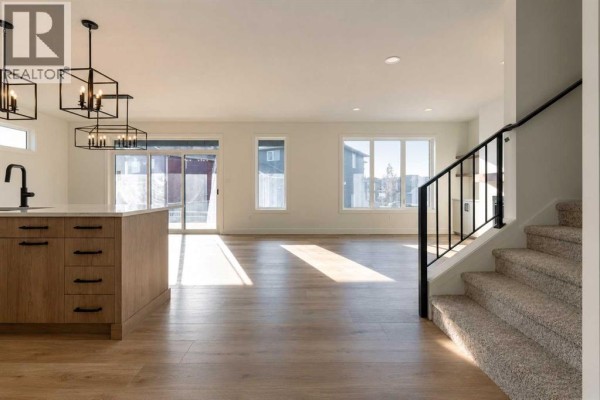 726 Sixmile End S, Lethbridge, AB, photo 2