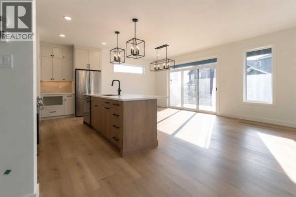 726 Sixmile End S, Lethbridge, AB, photo 3