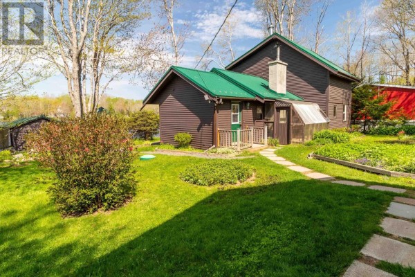 3pc Bathroom - 726 Sunken Lake Road, Sunken Lake, NS B4P2R2 Photo 4