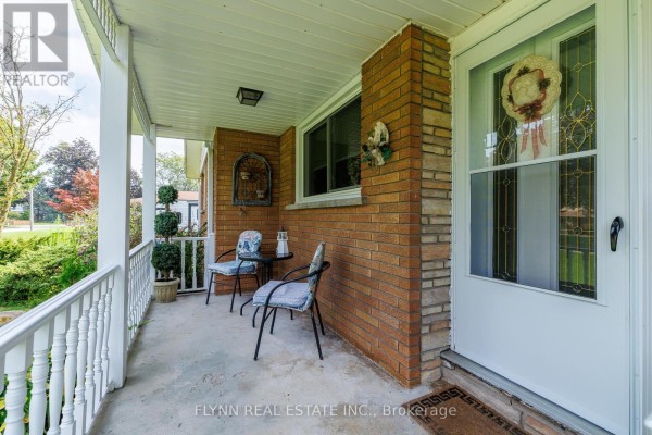 Laundry room - 7260 Mccoll Drive, Niagara Falls, ON L2J1G8 Photo 5