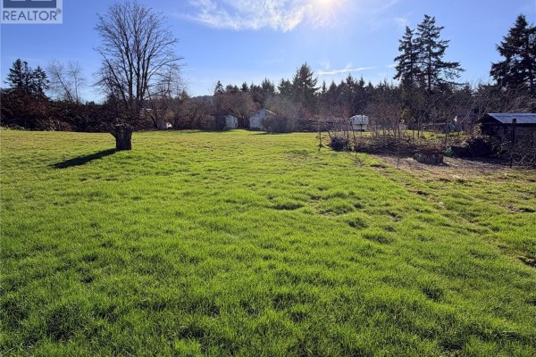 7261 Lantzville Rd, Lantzville, BC V0R2H0 Photo 5