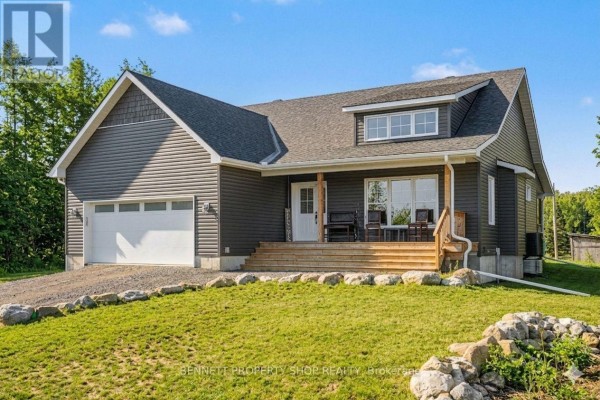 7261 Third Line Road S, Ottawa, ON, photo 2