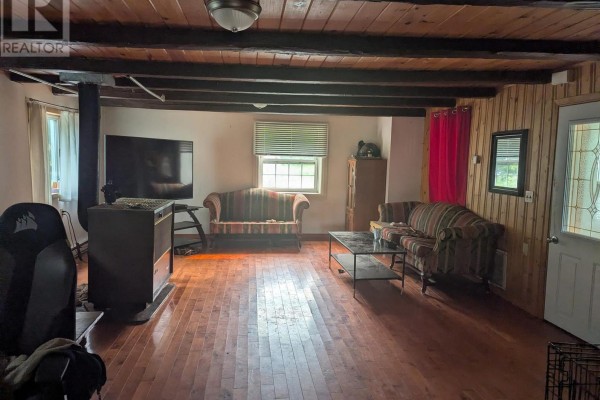 Bedroom - 7262 Stone School Road, Ottawa, ON K4P1M3 Photo 4