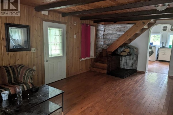 Bedroom - 7262 Stone School Road, Ottawa, ON K4P1M3 Photo 5