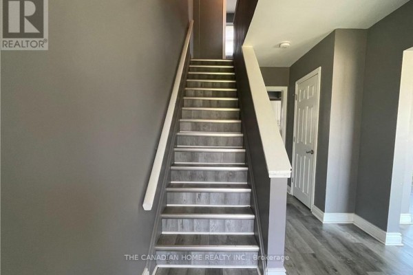 7267 Fern Ave Avenue, Niagara Falls, ON L2G5H3 Photo 4