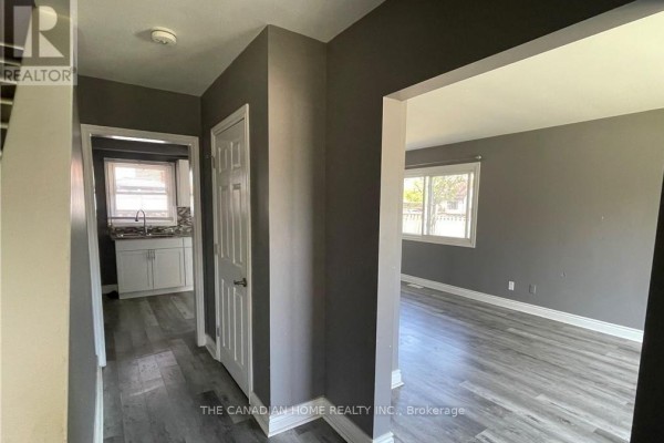 7267 Fern Ave Avenue, Niagara Falls, ON L2G5H3 Photo 5