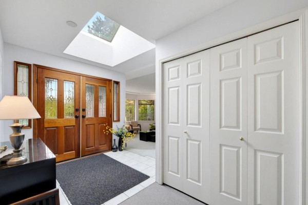 7269 150a Street, Surrey, BC V3S7A8 Photo 4