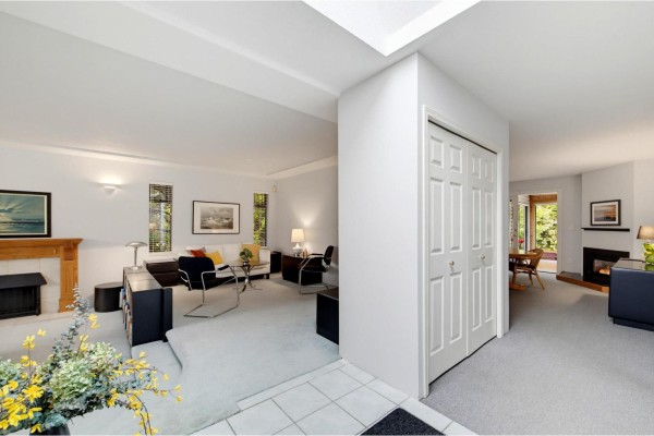 7269 150a Street, Surrey, BC V3S7A8 Photo 5