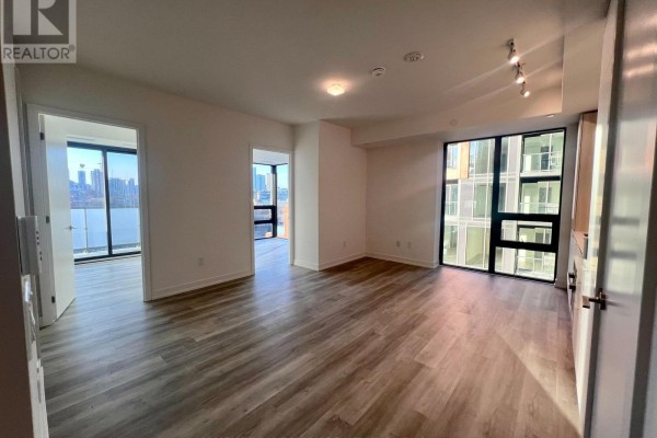 727 - 28 Eastern Avenue, Toronto, ON M5A0Y2 Photo 4