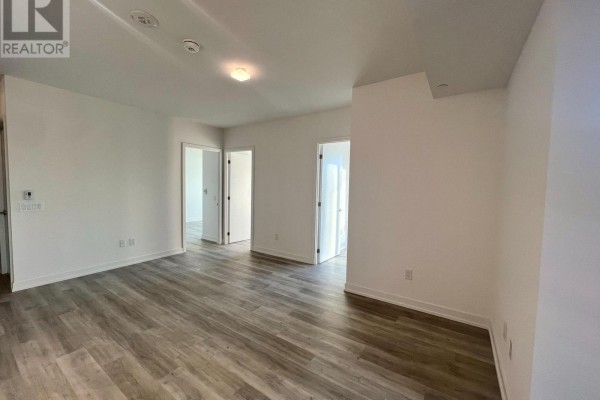 727 - 28 Eastern Avenue, Toronto, ON M5A0Y2 Photo 5