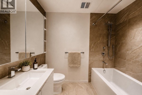 727 6808 Minoru Boulevard, Richmond, BC V6Y0M7 Photo 5