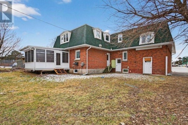 Other - 727 Brant Street, Burlington, ON L7R2H6 Photo 5