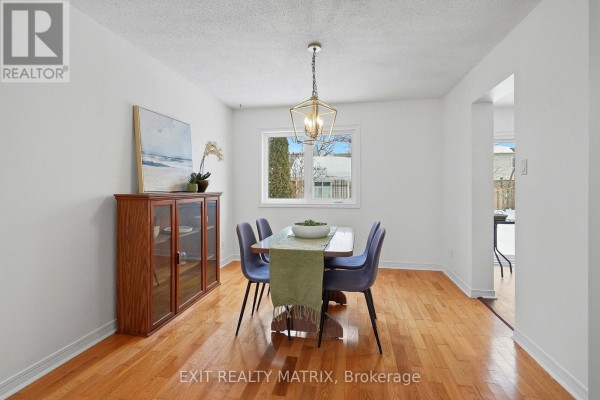 727 Brome Crescent, Ottawa, ON, photo 3