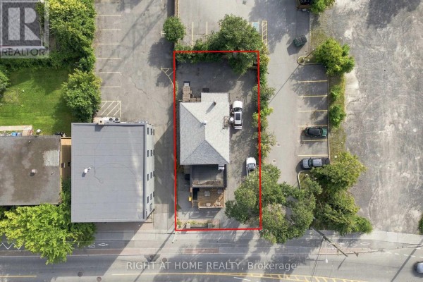 727 Churchill Avenue, Ottawa, ON K1Z5G7 Photo 4