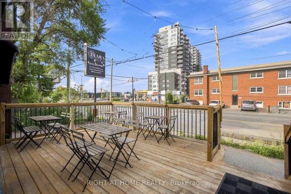 727 Churchill Avenue, Ottawa, ON K1Z5G7 Photo 5