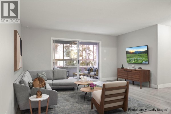 727 Houghton Road Unit# 104, Kelowna, BC, photo 2