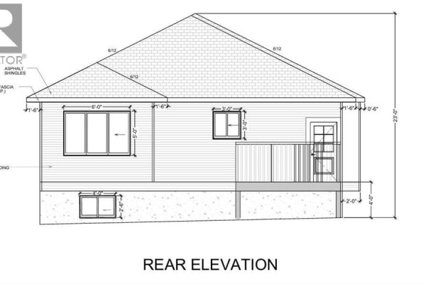 727 Mandalay Avenue Nw, Carstairs, AB, photo 3
