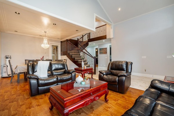 7273 149 Street, Surrey, BC V3S0T7 Photo 5