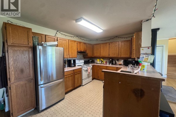 7273 Braeside Drive, Burnaby, BC V5A1E9 Photo 3