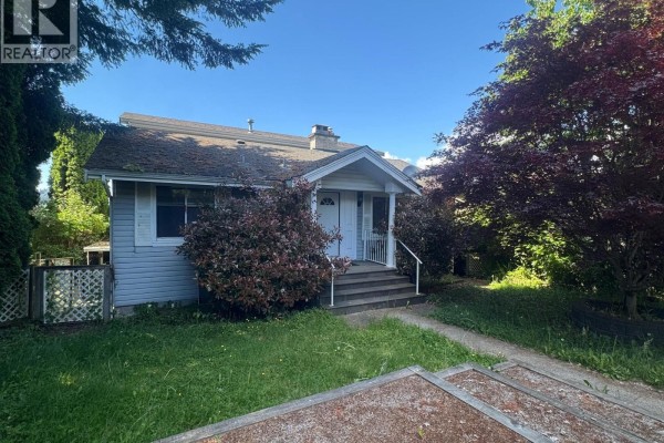 7273 Braeside Drive, Burnaby, BC V5A1E9 Photo 4