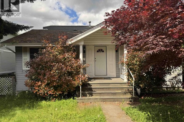 7273 Braeside Drive, Burnaby, BC V5A1E9 Photo 5