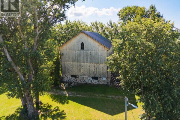 727410 21st Side Road, Blue Mountains, ON, photo 3